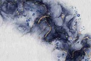 揭秘·趋势走线｜海角社区app下载｜深度｜新手必看，海角论坛约的是真的吗