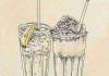 狂热海角社区app下载内容生态深度观察·知识拓展，狂热解释