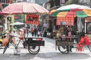 黑料资源被扒出女星朋友圈截图外泄再起波澜终极真相升级版再起波澜