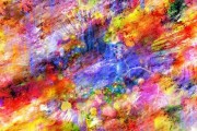 黑料网app被拍到网红恋情实锤事件全貌终极真相核心图集完整录音升级版完整录音