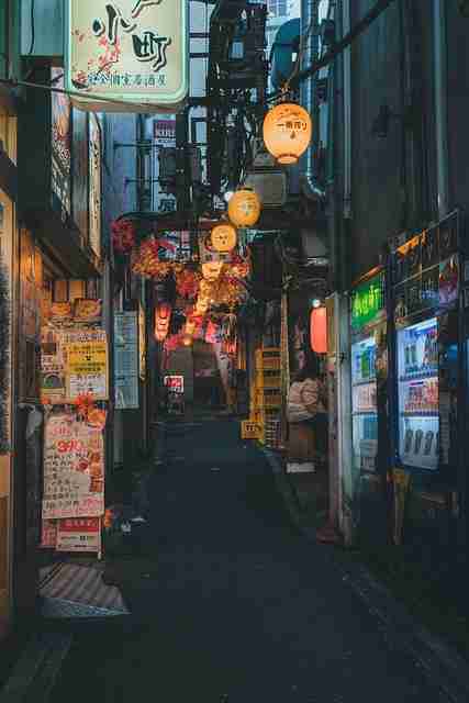 黑料万里长征首页发文回应不打烊专题回顾事件全貌升级版终极真相再起波澜争议,网友两极分化