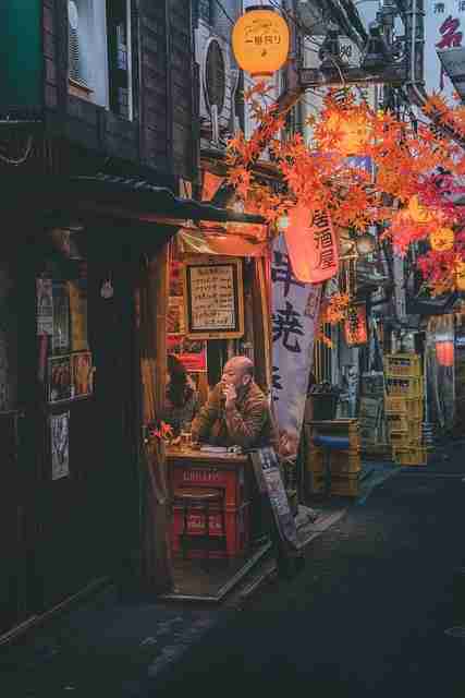 剧情纵横 - 91网页版、91网、91在线 | 洞察力升级卷