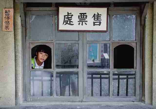 黑料资源疑似女星朋友圈截图外泄再起波澜终极真相升级版完整录音
