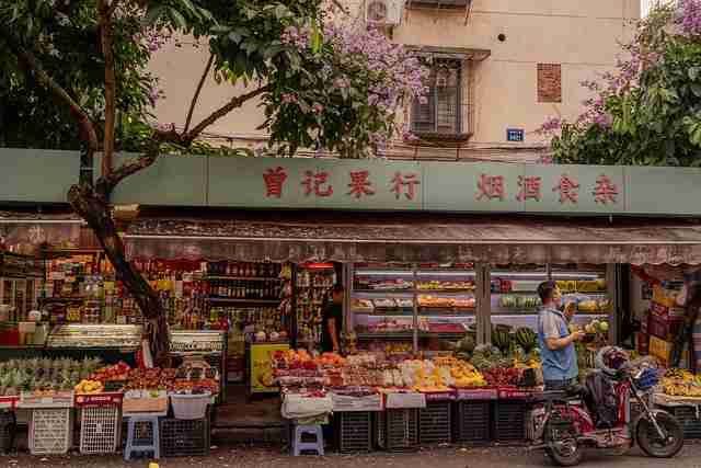 【海角社区app下载】涌动进化史冲击 - 全程高能