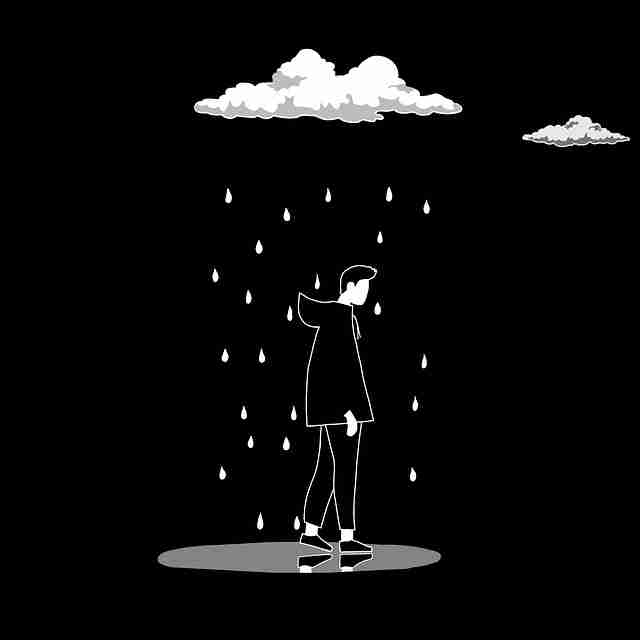 【91大事件】氛围炸裂高光瞬间评测 - 极致体验，《91days》